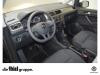 Foto - Volkswagen Caddy 2,0 TDI Trendline - 5-Sitzer *TAUSCHPRÄMIE* #ParkPilot #Winterpaket #AppConnect