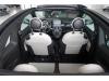Foto - Fiat 500C Cabrio Dolcevita MY 21 1.0  GSE Hybrid, Apple/ Android Auto, Einparkhilfe hinten