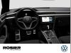 Foto - Volkswagen Arteon Shooting Brake R-Line 2.0 l TSI - Bestellfahrzeug für Gewerbekunden