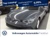 Foto - Volkswagen Golf VIII 1.5 TSI Life YOUNG DRIVER (unter 21 Jahren)   --5x verfügbar--