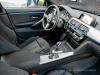 Foto - BMW 420 i xDrive M Sport LED Navi SHZ PDC v+h  DAB -