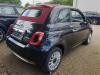 Foto - Fiat 500C *CarPlay*AndroidAuto*PDC