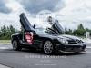 Foto - Mercedes-Benz SLR Roadster McLaren *sofort* *Classic Car Leasing*