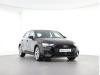 Foto - Audi A3 Sportback 35TDI S tronic Navi/Virtual/LED/17`