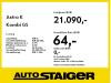Foto - Opel Astra K Kombi GS Line ! TOP AUSTATTUNG