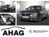 Foto - BMW 418 Gran Coupe Diesel Aut. M Sport LED AHK HUD RFK 18" Spurwechselwarnung