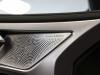 Foto - BMW 840 d xDrive Coupe Aut. M Sport UPE 137T€  CarbonExterieur Bowers&Wilkins Standheiz Laser TV