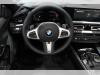 Foto - BMW Z4 sDrive20i M Sport Head-Up HiFi DAB LED RFK
