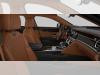 Foto - Bentley Flying Spur V8