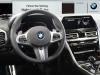 Foto - BMW 840 i xDrive Gran Coupé|*Zul bis 14.06.23*|UPE 122.560€