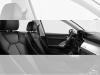 Foto - Audi Q3 GEWERBE-AKTION BIS 22.07.2021