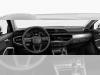 Foto - Audi Q3 GEWERBE-AKTION BIS 22.07.2021