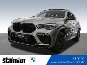 Leasingangebote Auf Leasingmarkt De