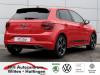 Foto - Volkswagen Polo 1,0 l TSI R-Line "beats" NAVI LED KAMERA SitzHzg *Tageszulassung*
