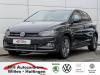Foto - Volkswagen Polo 1,0 l TSI UNITED NAVI KAMERA PDC KEYLESS *Tageszulassung*