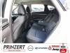 Foto - Hyundai Tucson 1.6 T-GDi +48V MT 2WD Trend - OHNE SONDERZAHLUNG -