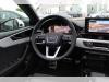Foto - Audi A5 Cabriolet 35 TFSI ACC/Matrix/Kopfraumheizung/uvm.