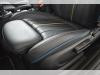 Foto - MINI Cooper S Cabrio Aut. Navi.HUD.LED.RFK.Keyl.PDC