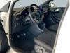 Foto - Ford Puma *sofort verfügbar!* 1.0 EcoBoost Hybrid ST-LINE DESIGN Edition