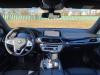 Foto - BMW 740 Ld xDrive SkyLounge,FernP,B+W,