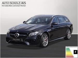 Mercedes Benz Amg E 63 Leasing Angebote Gunstig Ohne Anzahlung