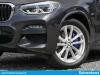 Foto - BMW X4 xDrive30d M Sport HUD LiveCoProf Pano AHK ACC -
