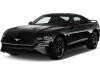 Foto - Ford Mustang GT 5.0 V8 AUTOMATIK Premium-Paket III MagneRide