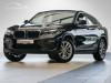 Foto - BMW X4 xDrive20d Advantage HUD LiveCoProf Pano AHK -