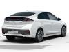 Foto - Hyundai IONIQ Elektro Trend *KLIMA*Rückfahrkamera*ASCC*Sitzheizung* Jetzt zugreifen, nur in begrenzter Stückzahl!*