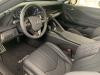 Foto - Lexus LC 500 Cabrio  "5,0-Liter-V8-Motor "/ "10-Gang-Automatikgetriebe !"