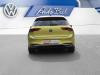 Foto - Volkswagen Golf VIII 1.5TSI DSG STYLE HUD Navi ACC LED