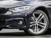 Foto - BMW 420 i Gran Coupé M Sport mon. 399,- ohne Anz. Head-Up HiFi DAB -