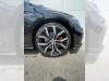 Foto - Volkswagen Golf GTI Performance - 8-fach bereift & Wartungspaket
