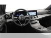 Foto - Mercedes-Benz E 220 D Verfügbar ab Oktober 2021 !!!