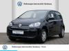Foto - Volkswagen up! 1,0 l 5-Gang