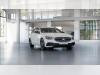 Foto - Mercedes-Benz E 220 d T-Modell | 360 Grad Kamera | MULTIBEAM | DISTRONIC | Widescreen