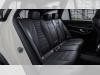 Foto - Mercedes-Benz E 220 d T-Modell | 360 Grad Kamera | MULTIBEAM | DISTRONIC | Widescreen