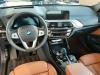 Foto - BMW iX3 Vorführwagen Impressiv, AHK , Verfügbar ab Februar 2022