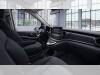 Foto - Mercedes-Benz EQV 300 lang*Navi*MBUX*Vorklimatisierung*Totwinkelassistent