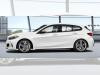 Foto - BMW 135 M xDrive | Eroberung VW Golf GTI | *nur 349,00 EUR monatlich BRUTTO* |