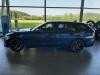 Foto - BMW 318 i Touring 18" M Felgen, Navi, Sofort Verfügbar Gewerbeleasing