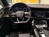 Foto - Audi Q7 50 TDI quattro tiptronic S line S-Line MatrixLE
