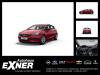 Foto - Opel Astra K 5-Türig/Edition/Tageszulassung/inkl. Wartung & Verschleiß/Gewerbe