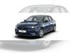 Foto - Opel Corsa F 1.2 Edition/Tageszulassung/verschiedene Farben/Blau/Gewerbe