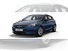 Foto - Opel Astra K 5-Türig/Edition/Tageszulassung/verschiedene Farben/inkl. Wartung & Verschleiß/Blau/Gewerbe