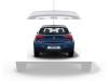 Foto - Opel Astra K 5-Türig/Edition/Tageszulassung/verschiedene Farben/inkl. Wartung & Verschleiß/Blau/Gewerbe
