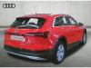 Foto - Audi e-tron advanced 50 qu. S line ACC+KAMERA