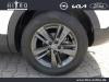 Foto - Opel Grandland X 2020 Navi/Klima/Sitzhzg/AHK LED/BC Sitzhzg./NSW
