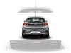 Foto - Opel Corsa F 1.2 Edition/Tageszulassung/verschiedene Farben/Gewerbe