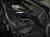 Foto - BMW X4 M40d Innovationsp. Sport Aut. Panorama AHK